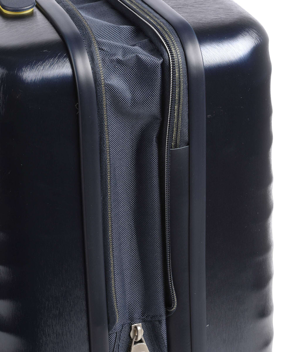 Roncato Stellar Spinner (4 wheels) navy