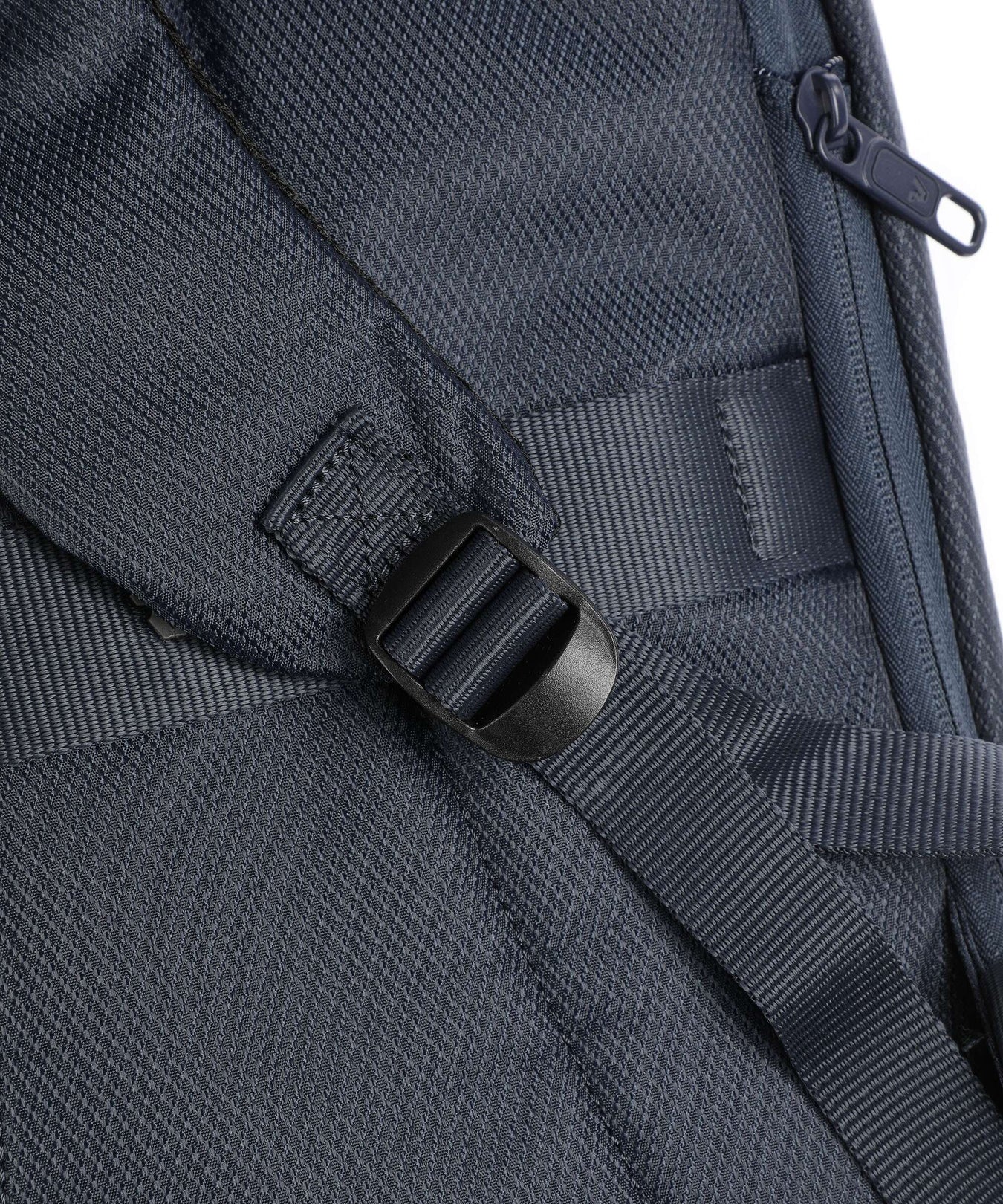 Roncato Ironik 2.0 Travel backpack blu notte