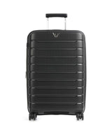 Roncato B-Flying Spinner (4 wheels) nero