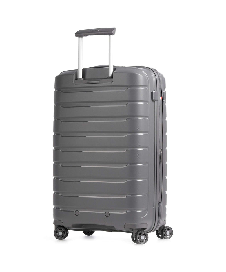 Roncato B-Flying Spinner (4 wheels) anthracite