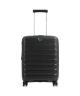 Roncato B-Flying Walizka na 4 kołach nero