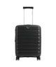 Roncato B-Flying Spinner (4 wheels) nero
