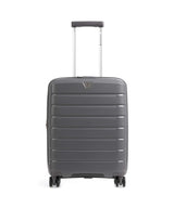 Roncato B-Flying Walizka na 4 kołach anthracite