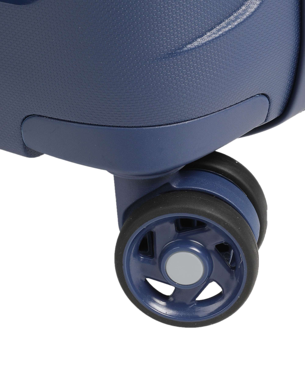 Roncato B-Flying Spinner (4 wheels) blu notte
