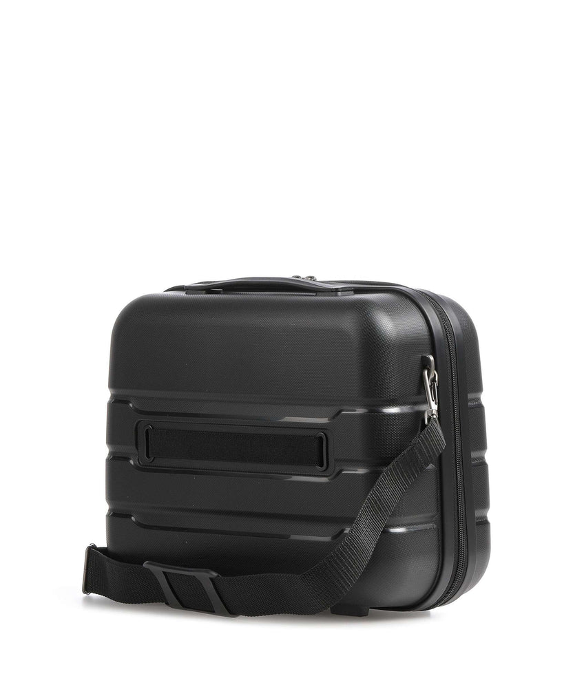 Roncato B-Flying Beauty case nero