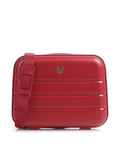Roncato B-Flying Beauty case rosso