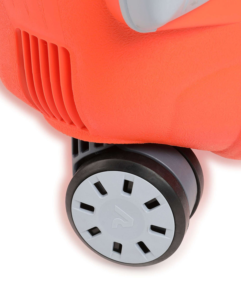 Roncato Light Spinner (4 wheels) Papaia