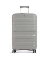 Roncato B-Flying Neon M Spinner (4 wheels) grigio