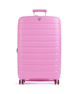 Roncato B-Flying Spot Walizka na 4 kołach pink