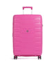 Roncato Skyline 2.0 M Walizka na 4 kołach fucsia