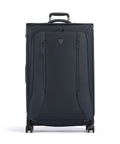 Roncato City 3.0 Spinner (4 wheels) blu notte
