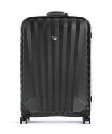 Roncato E-Lite Spinner (4 wheels) black
