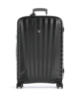 Roncato E-Lite Spinner (4 wheels) black