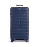 Roncato B-Flying Trunk Spinner (4 wheels) blu notte