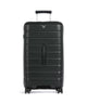 Roncato B-Flying Trunk Walizka na 4 kołach nero