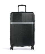 Roncato Airglam Walizka na 4 kołach nero