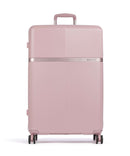 Roncato Airglam Spinner (4 wheels) rosa cipria