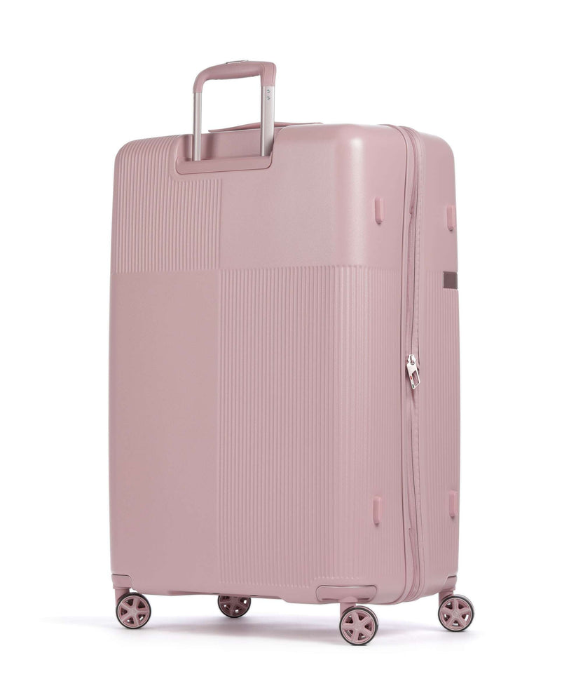 Roncato Airglam Spinner (4 wheels) rosa cipria