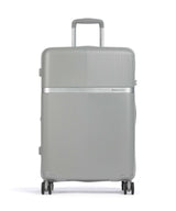 Roncato Airglam Walizka na 4 kołach grigio perla