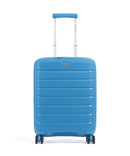 Roncato B-Flying Walizka na 4 kołach blu cobalto