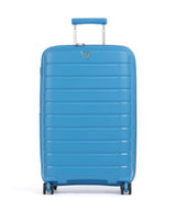 Roncato B-Flying Spinner (4 wheels) blu cobalto