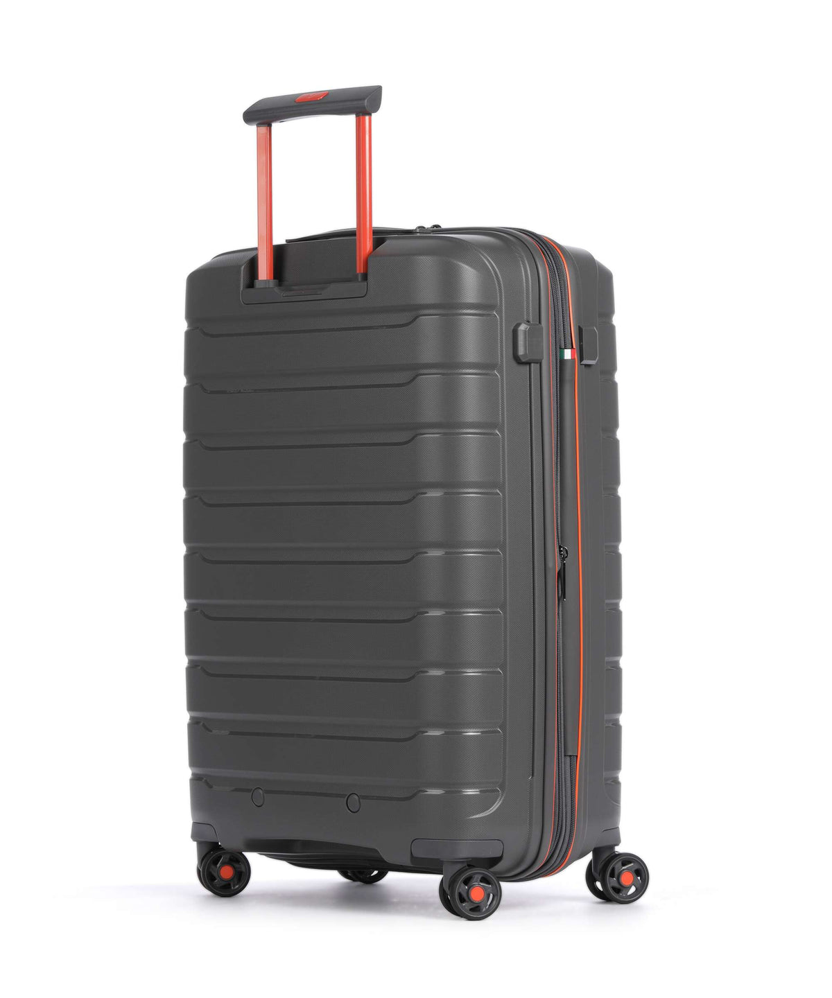 Roncato B-Flying Spinner (4 wheels) grafite