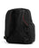 Roncato Cambridge Backpack black
