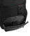 Roncato Cambridge Backpack black