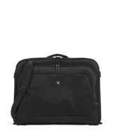Roncato Gateway Torba na garnitur black
