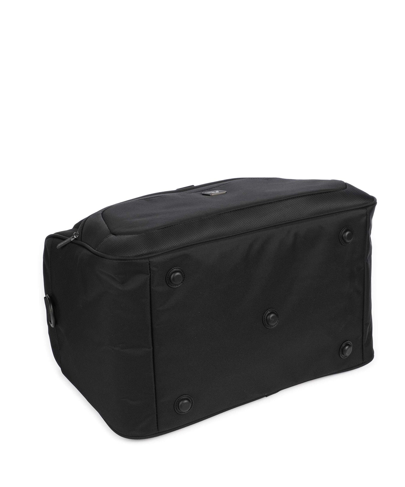 Roncato Gateway Travel bag black