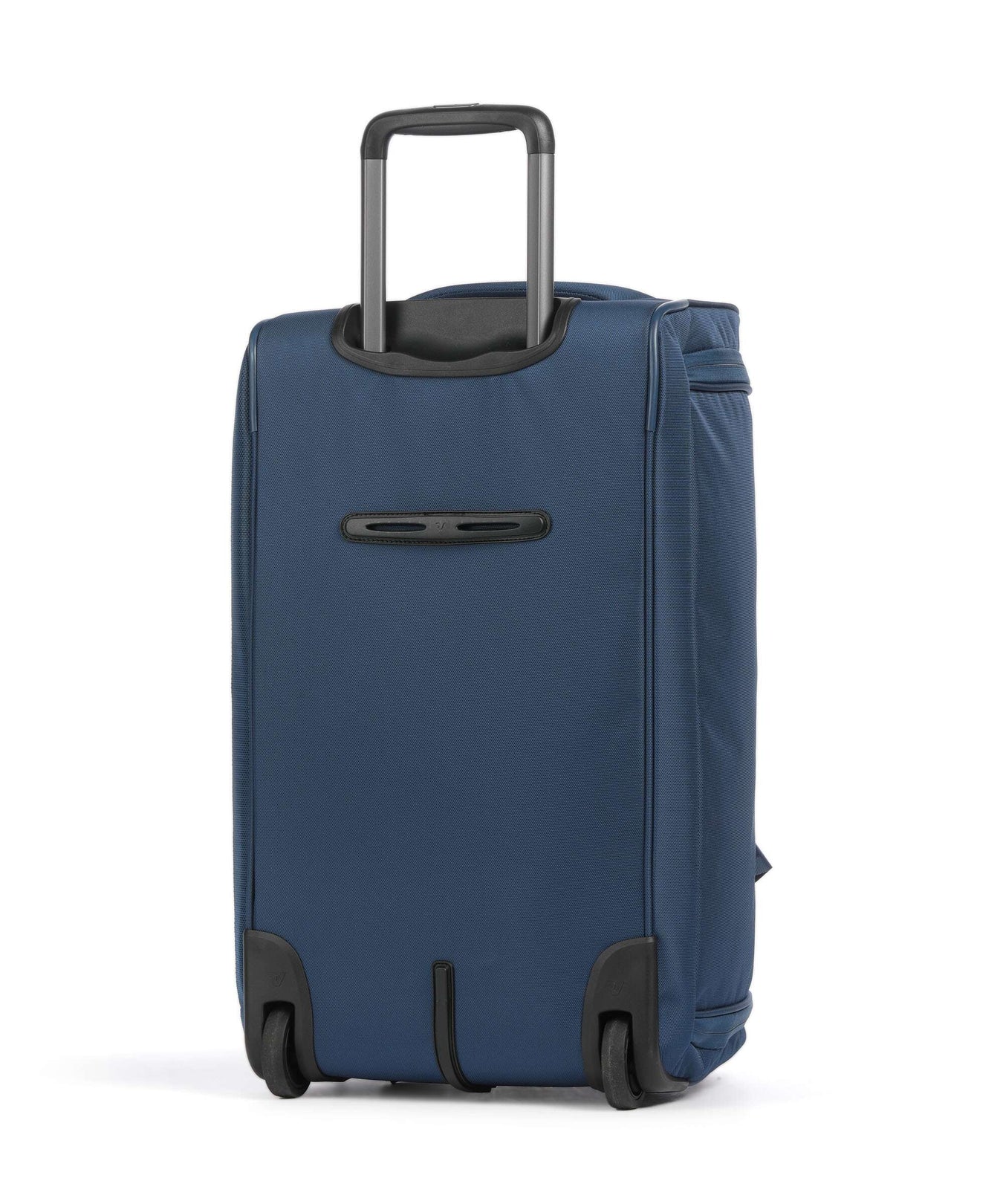 Roncato Gateway Travel bag with wheels blue