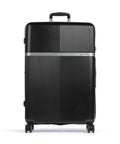 Roncato Airglam 2.0 Spinner (4 wheels) nero