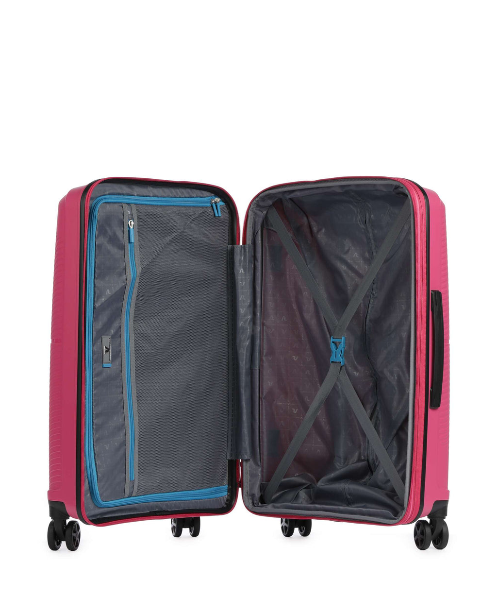 Roncato Storm Spinner (4 wheels) fragola