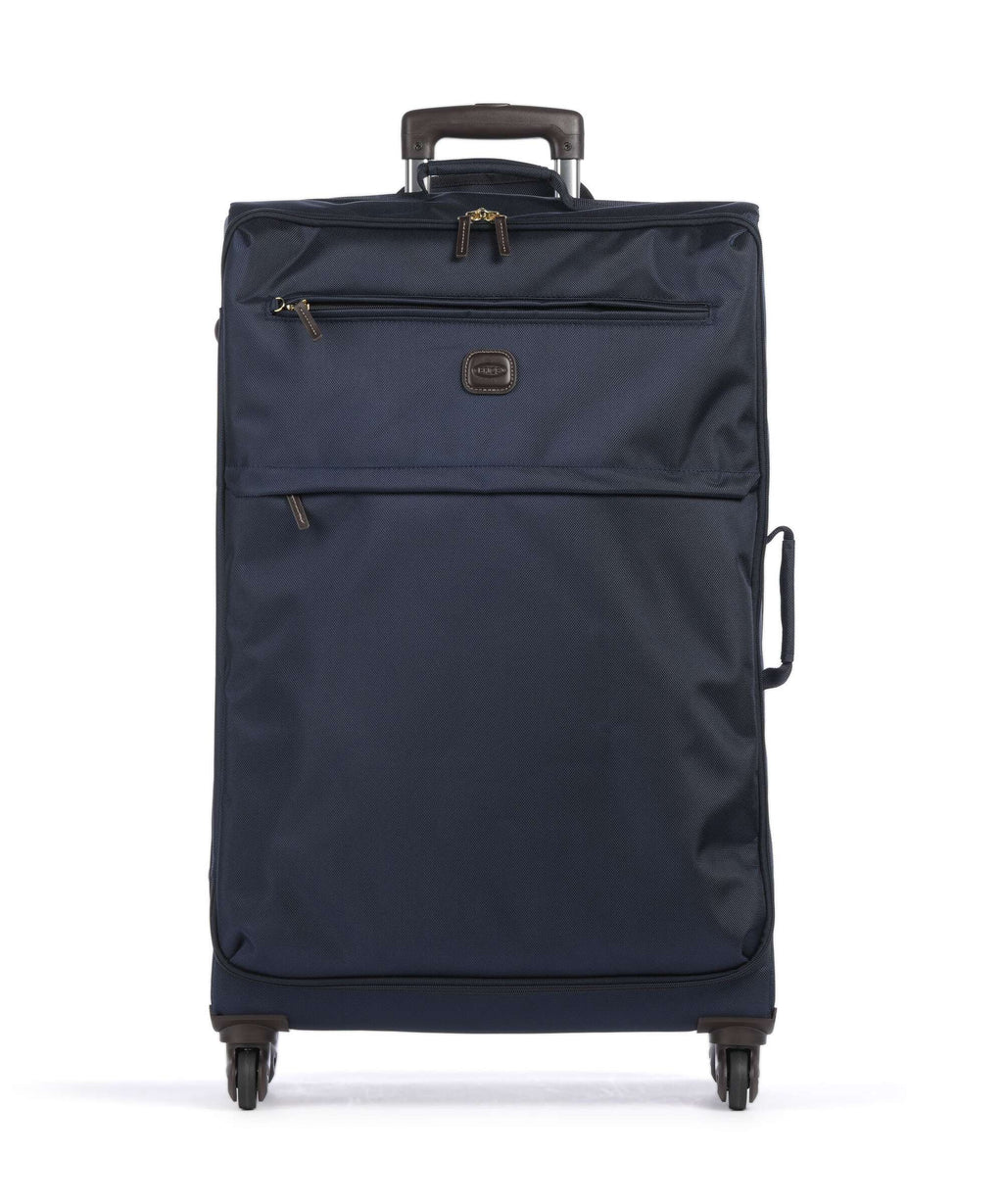 Brics Siena Spinner (4 wheels) navy