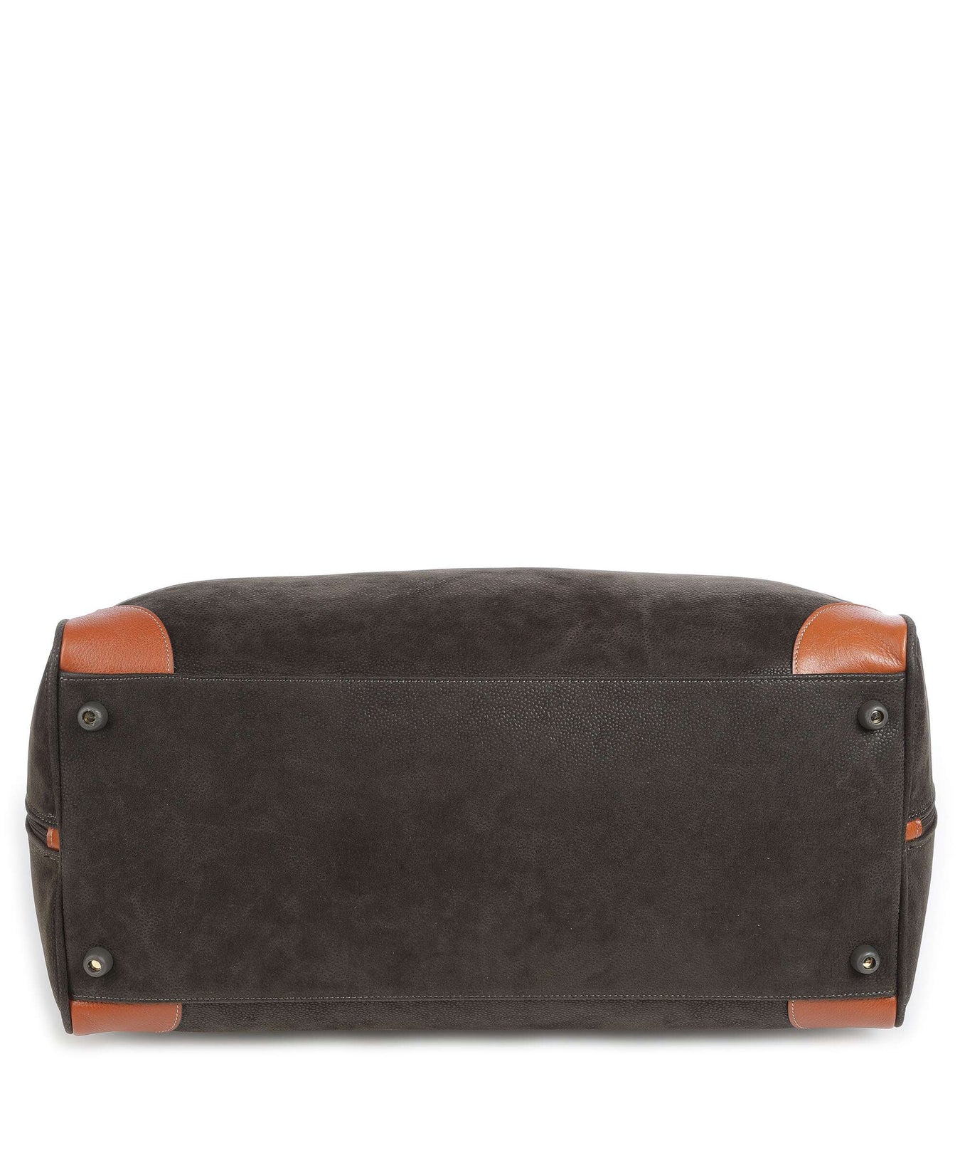 Brics Life Weekend bag oliva