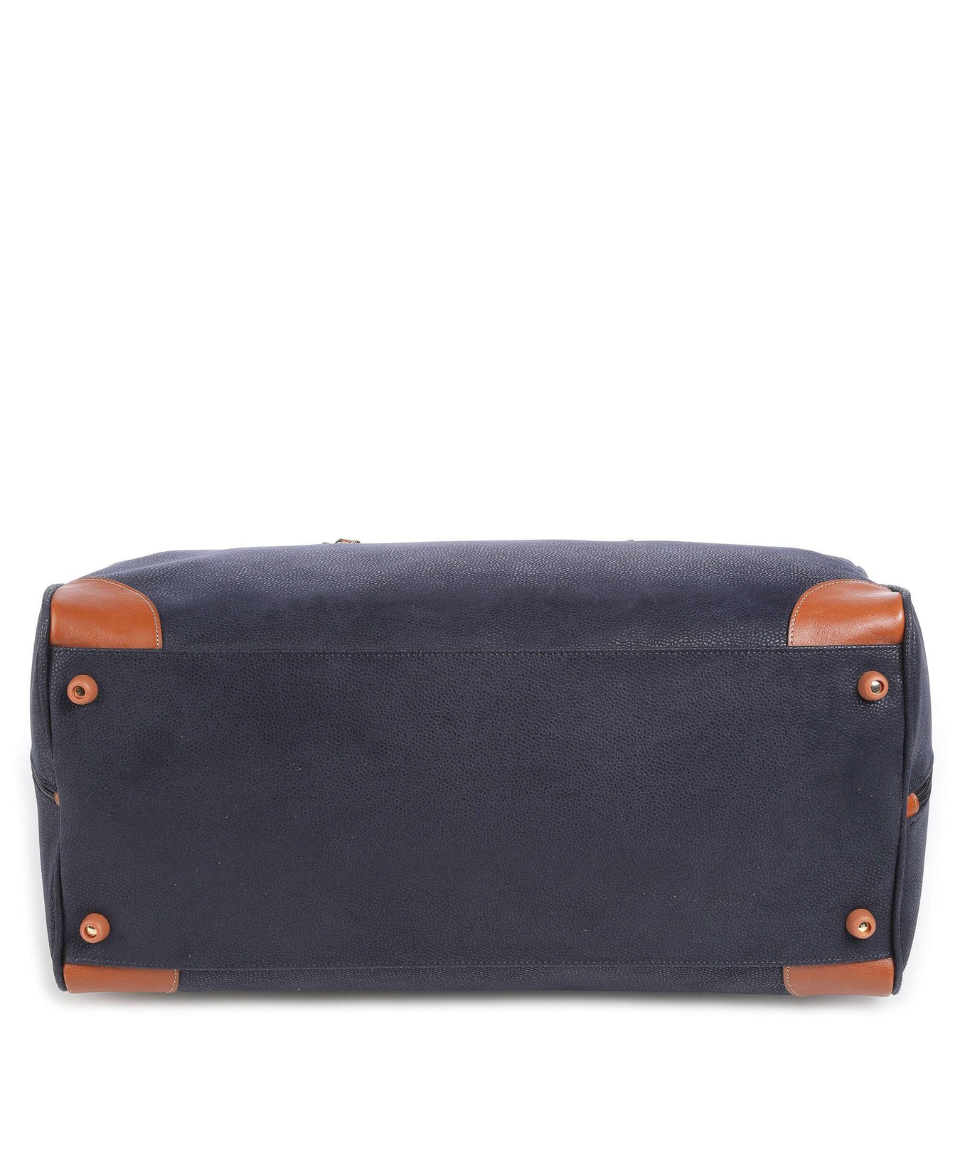 Brics Life Weekend bag blu