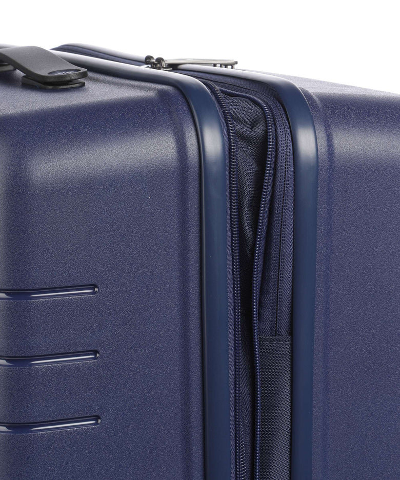 Brics BY Ulisse Spinner (4 wheels) ozean