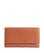 Brics Marmolada Wallet tobacco