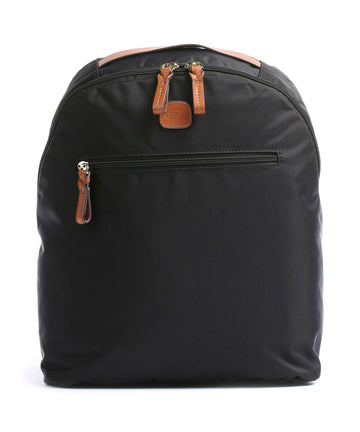 Brics X-Collection Plecak black