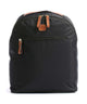 Brics X-Collection Backpack black