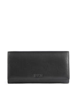 Brics Marmolada RFID Portfel black