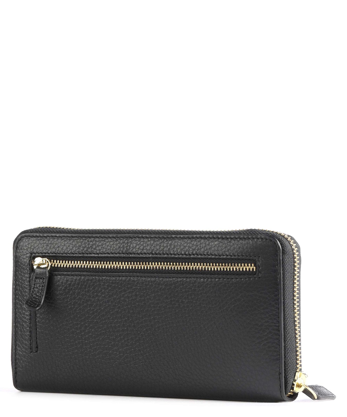 Brics Marmolada Wallet black