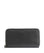 Brics Marmolada Wallet black