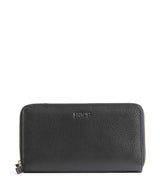 Brics Marmolada RFID Portfel black
