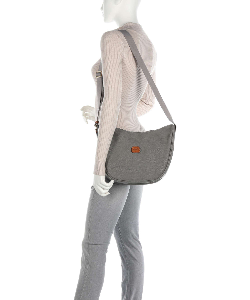 Brics Life Shoulder bag rock