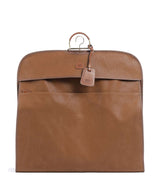 Brics Life Torba na garnitur camel