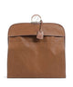 Brics Life Torba na garnitur camel
