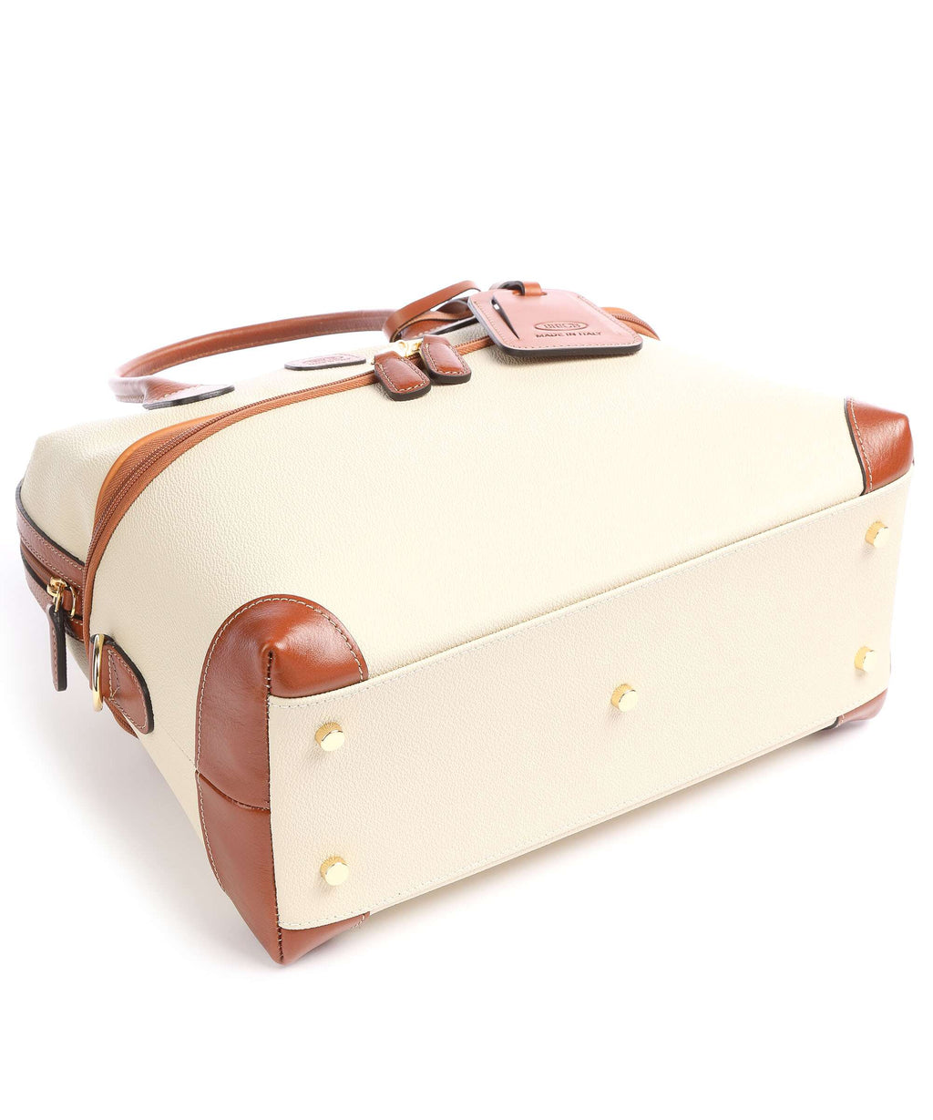 Brics Firenze Beauty case cream