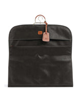 Brics Life Torba na garnitur olive