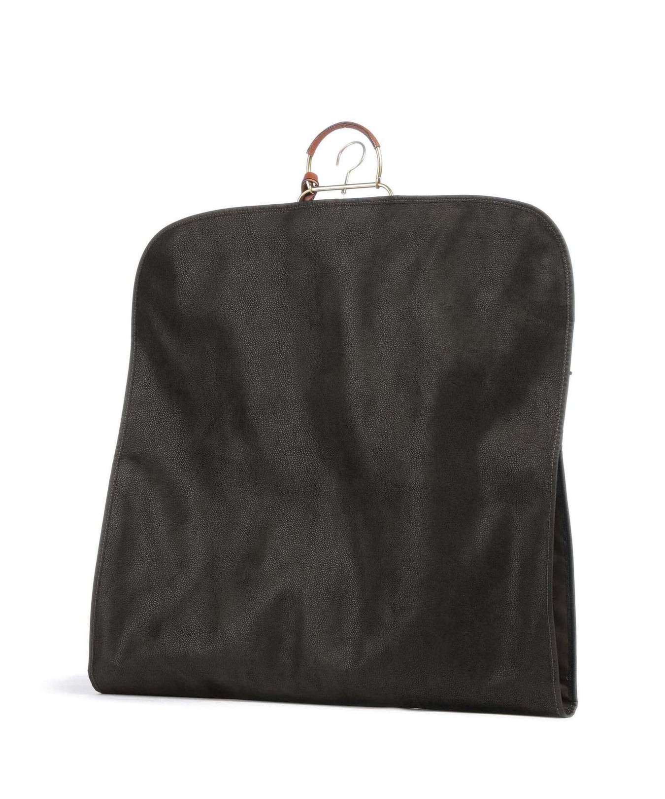 Brics Life Garment bag olive